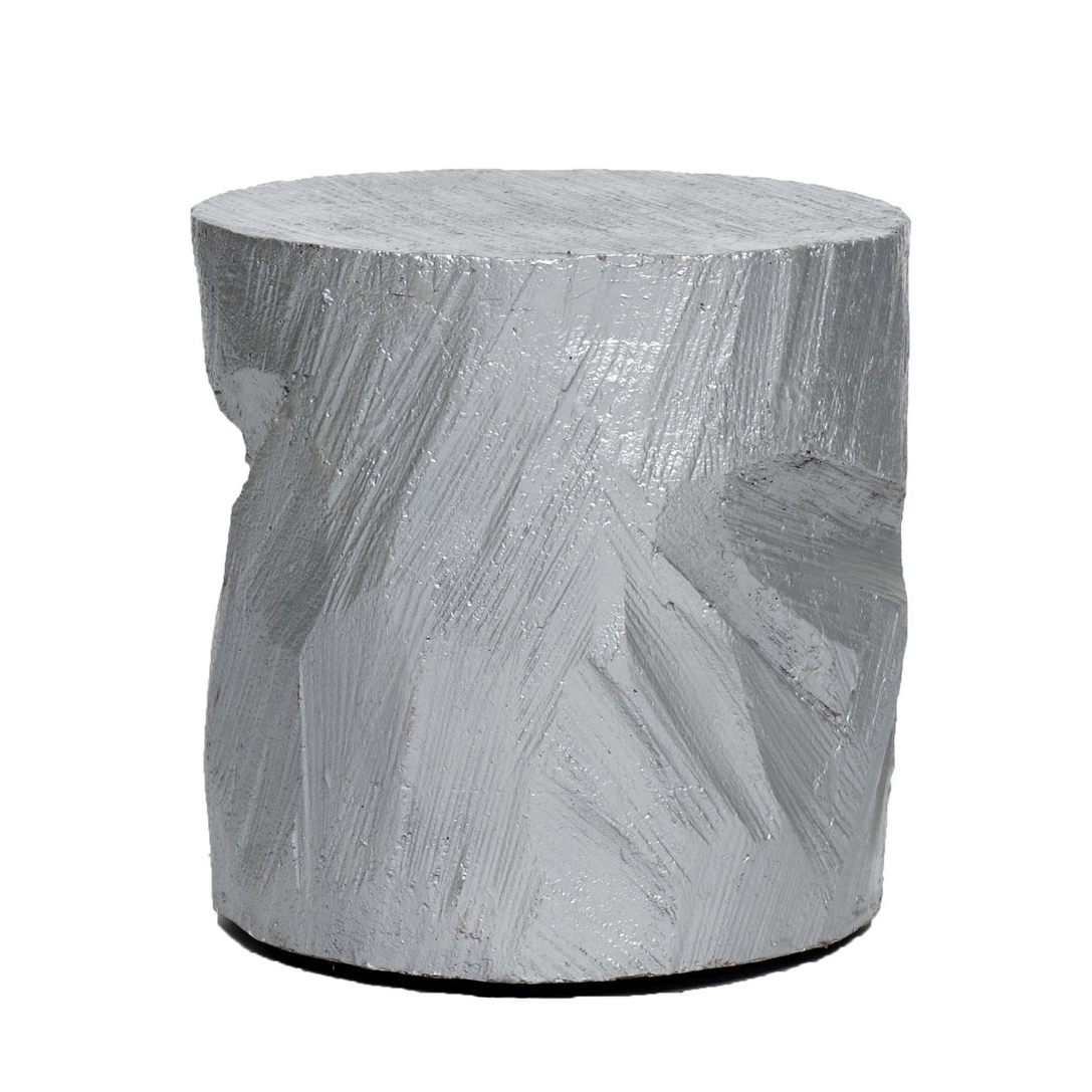ansel stool table.jpg