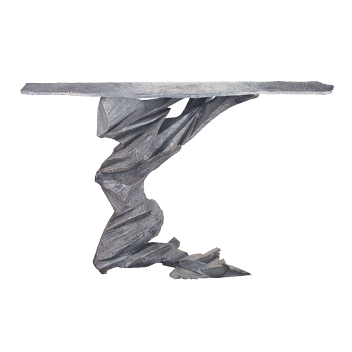 naida-console-500x500.png