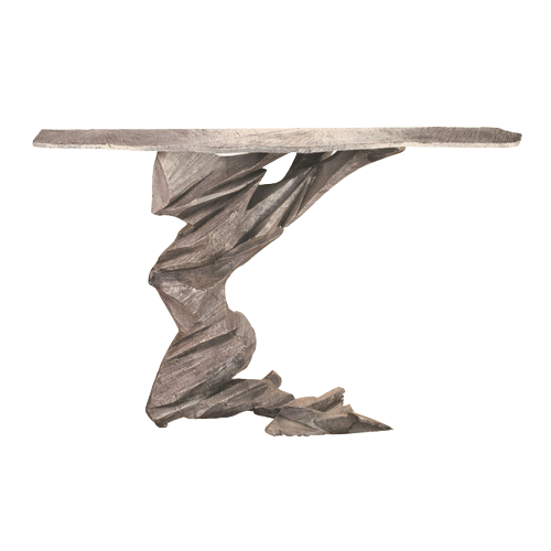 reeta-gyamlani-farrago-design-naida-console-bronze.png