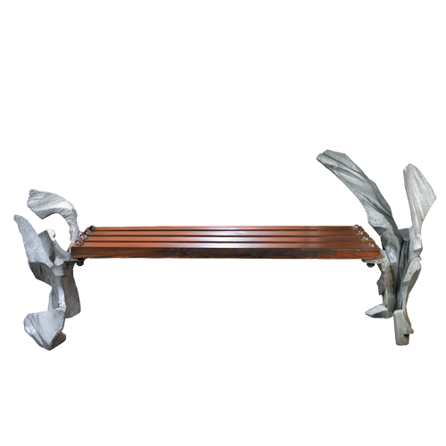 reeta-gyamlani-farrago-design-nerine-bench-500x500.png