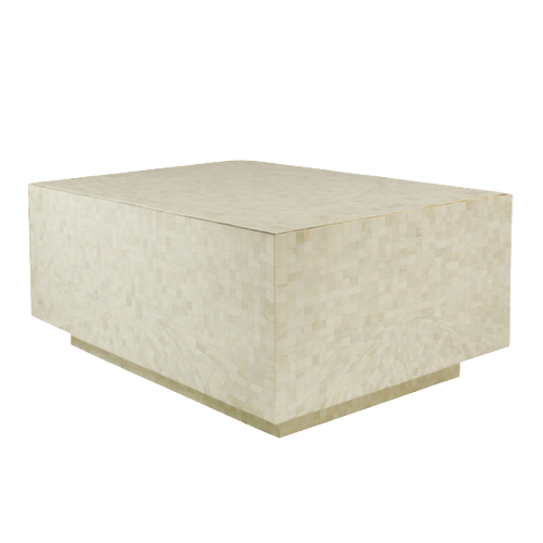 reeta-gyamlani-farrago-design-Rahasya-Table-close-500x500.png