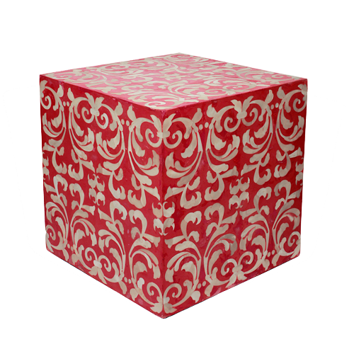 reeta-gyamlani-farrago-design-fluer-red-stool-500 x500.png