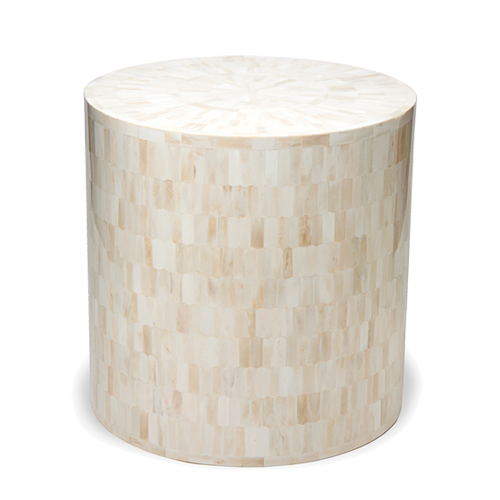 serenity-white-table-500x500.png