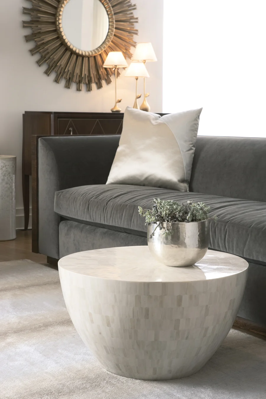 halfmoon coffee table lifestyle.jpg