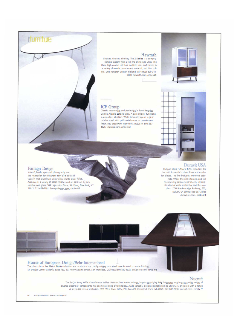 ansel_id_farrago_design_inside.png