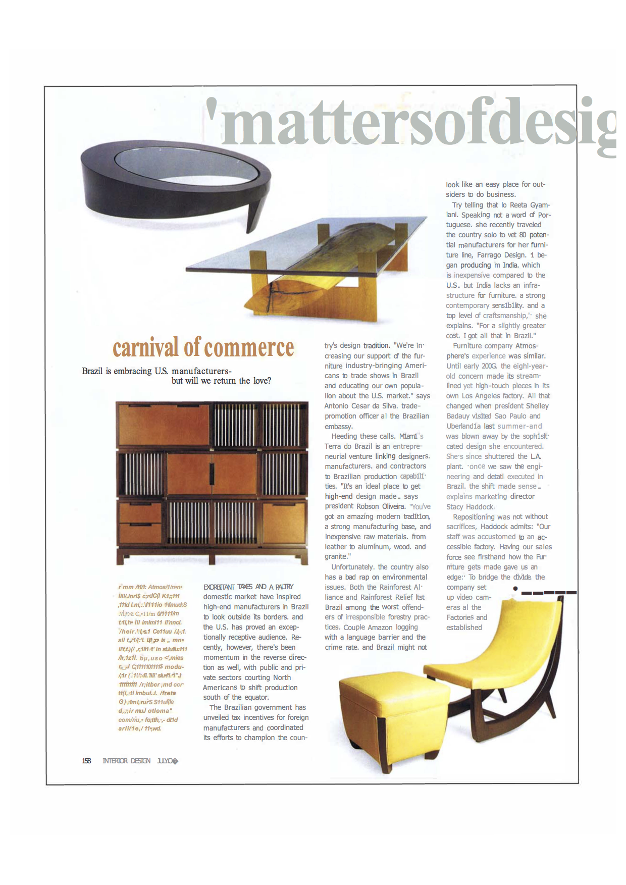 reeta-gyamlani-farrago-design-id-brazil-sourcing-inside.png