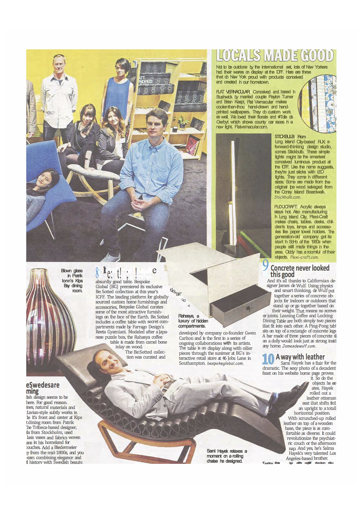 reeta-gyamlani-farrago-design-Daily+News+Rahasya_inside.png