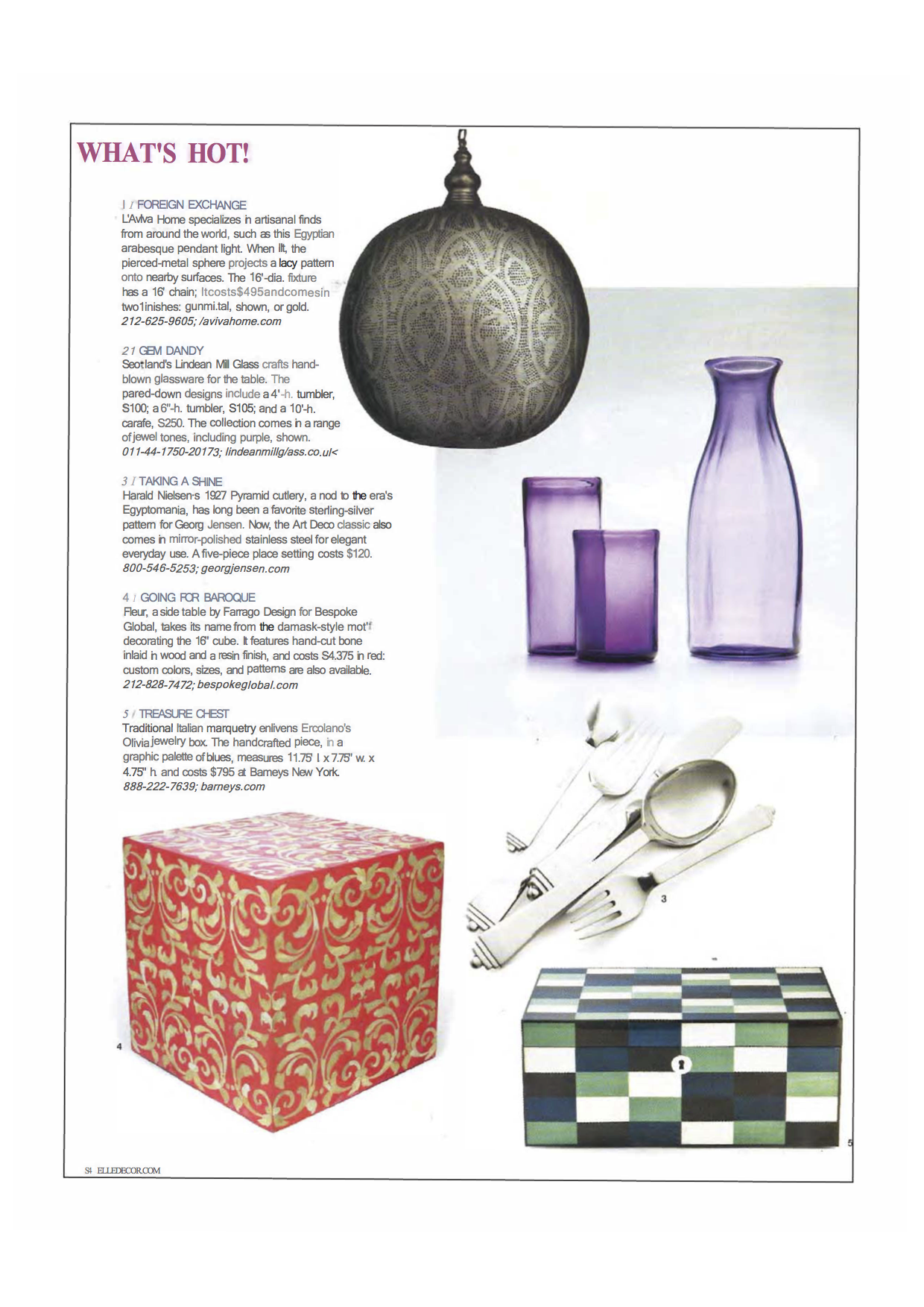 reeta-gyamlani-farrago-design-Elle_decor_Fluer_inside.png