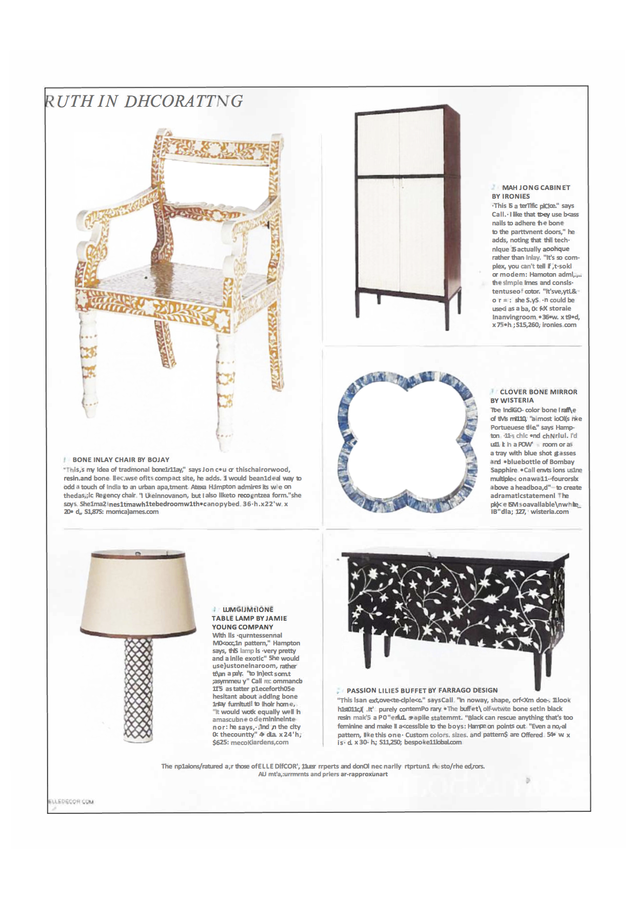 reeta_gyamlani_farrago_design_elle_decor_passion_lillies_inside.png