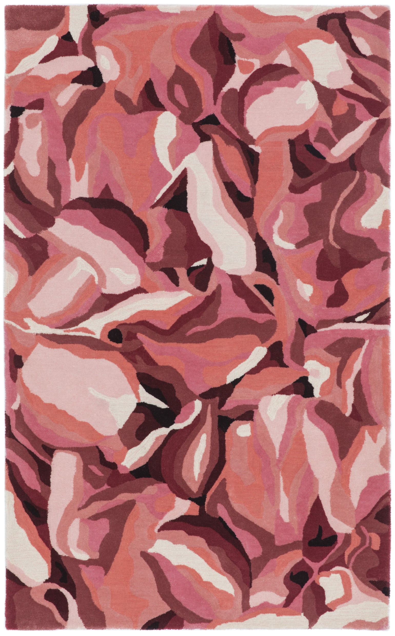 Farrago-Design-CompassionRug-Obeetee-charity-DIFFA-vertical.jpg1508345604215.jpg