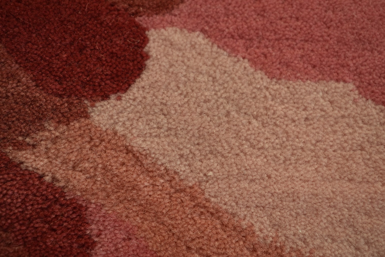 Farrago-Design-Compassion carpet-custom-Obeetee-charity-wool-zoom.jpg