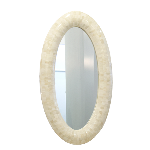 callison mirror 500x500.png