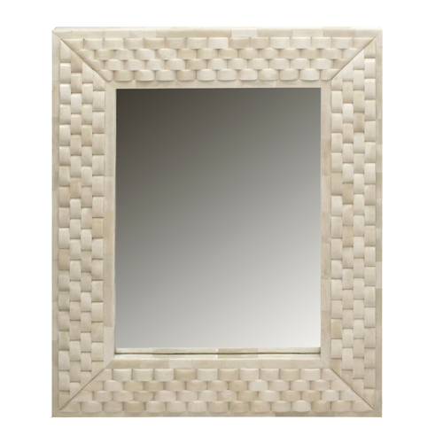 weave-with-mirror-500x500 .png