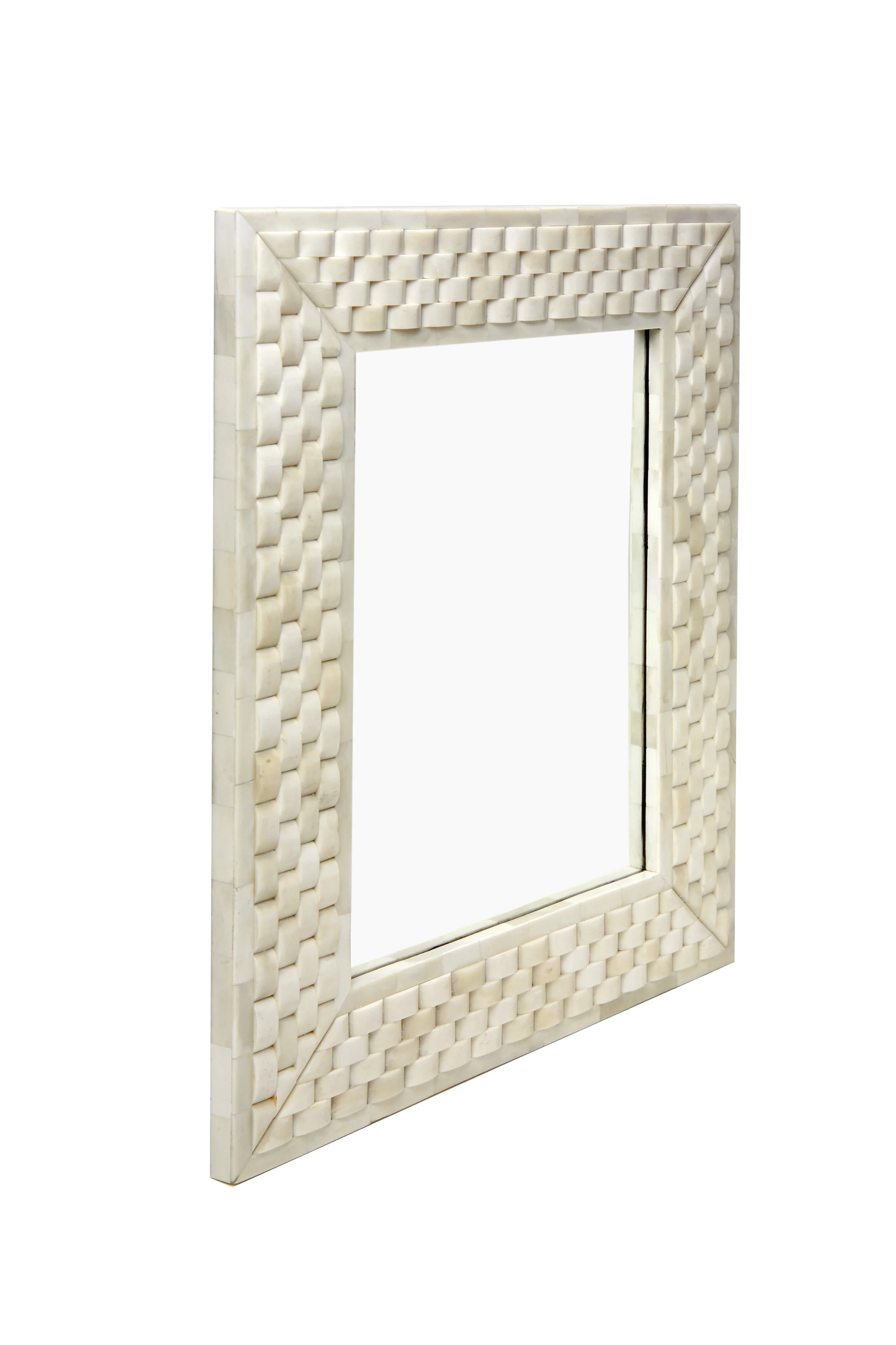 weavemirror.jpg