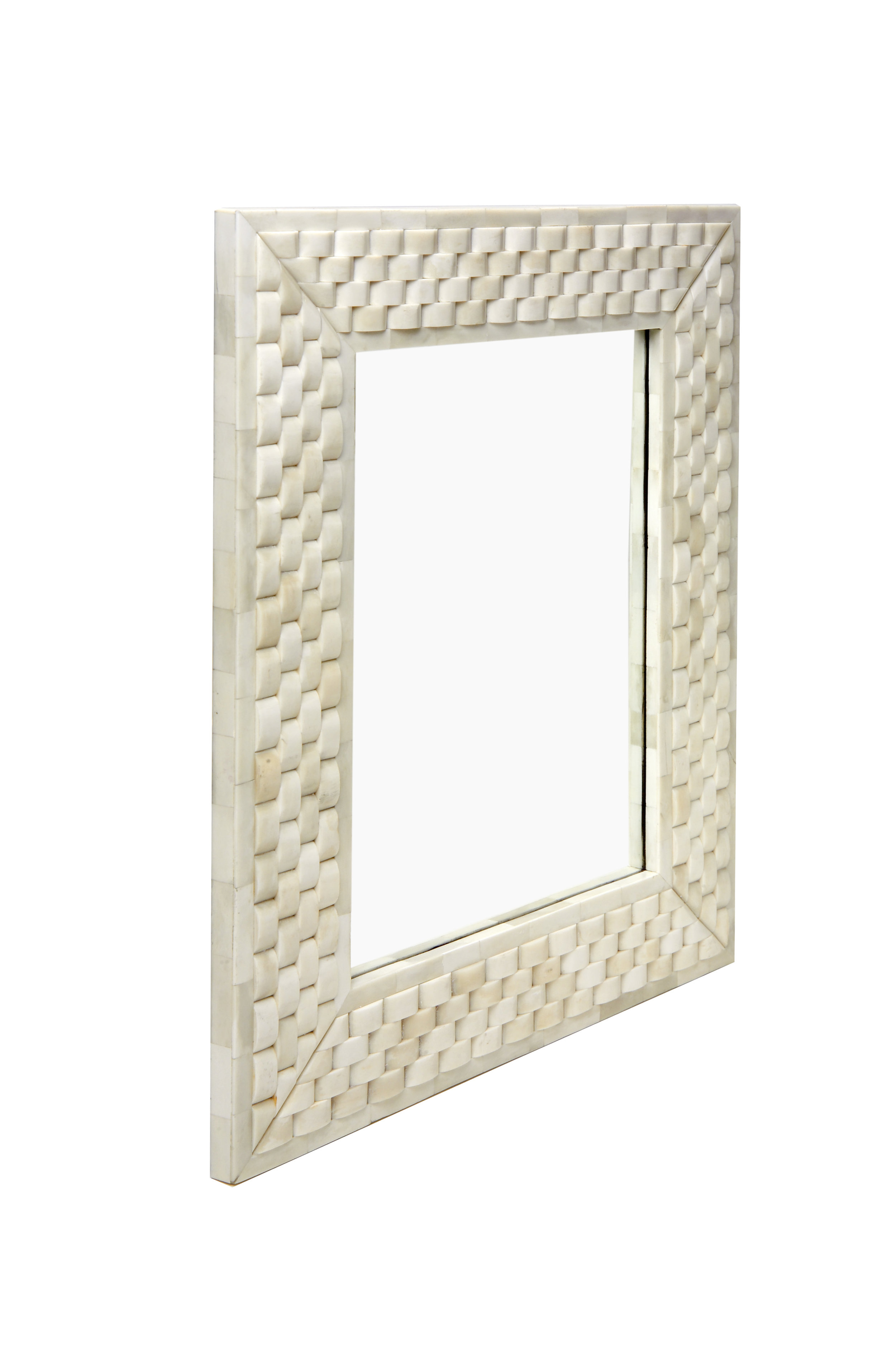 weavemirror.jpg