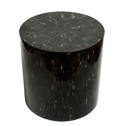 black-serenity-showingtop-500x500.png