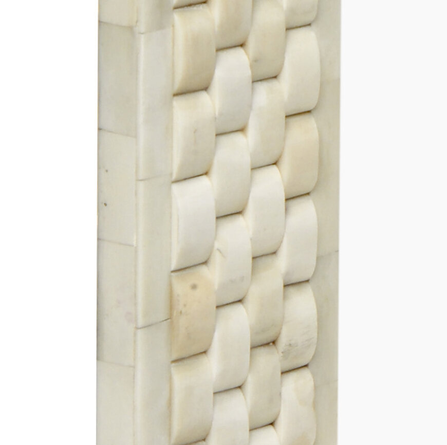 weave-bone -mirror-front4.jpg