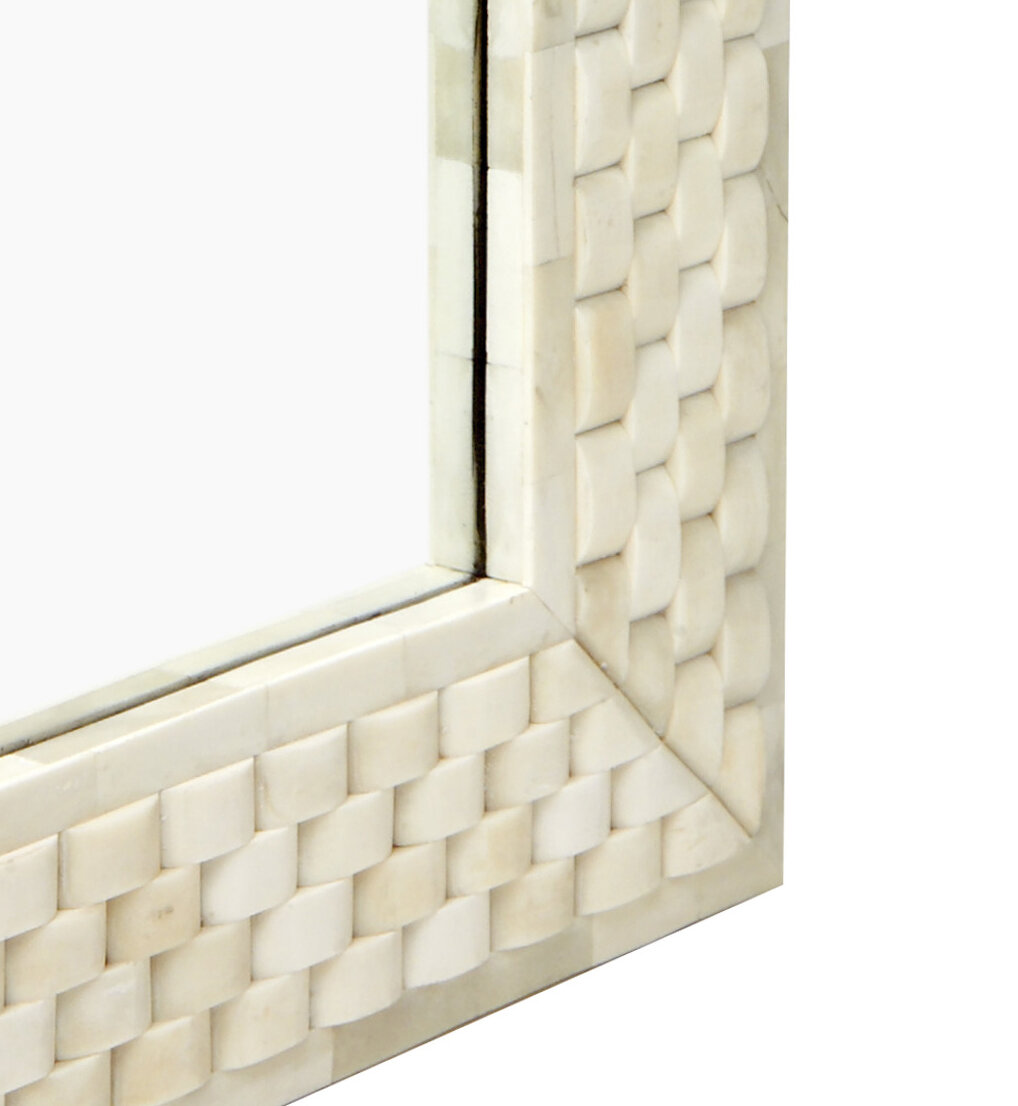 weave-bone -mirror-front3.jpg