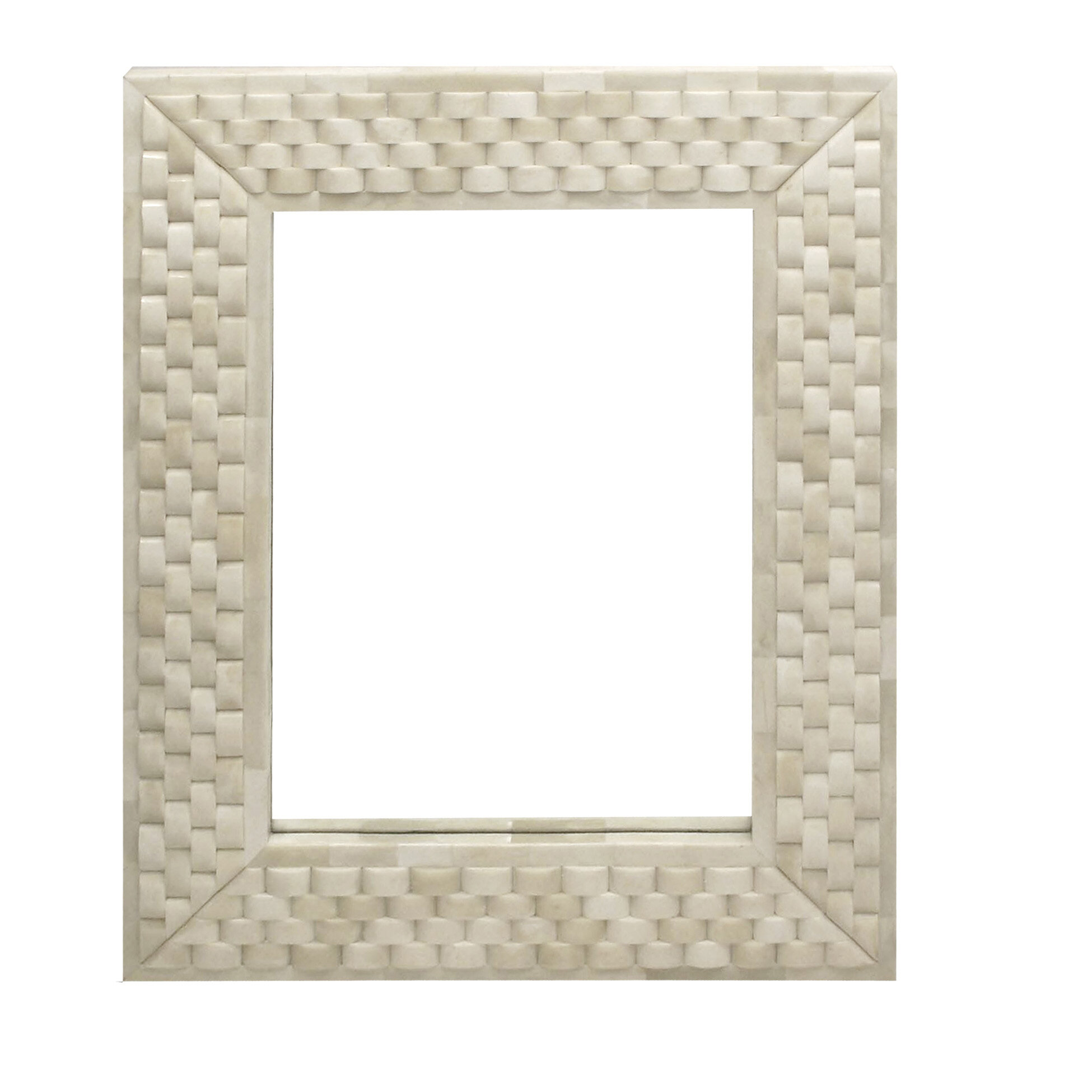 weave-bone -mirror-front.jpg