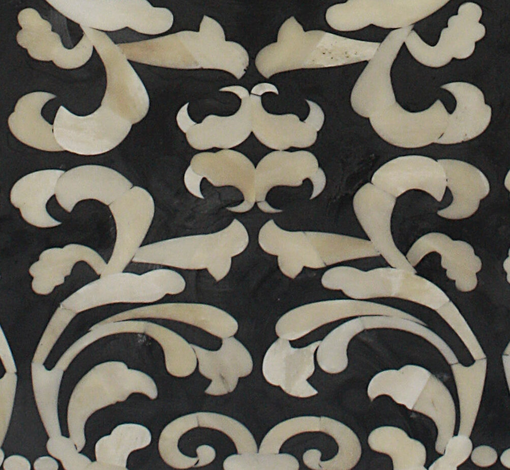 Fleue-table-bone-inlay-black-resin5.jpg