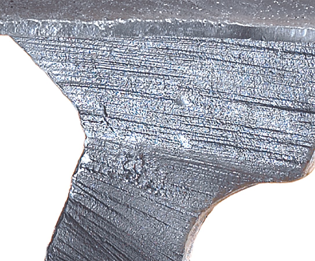 Ansel_Aluminum_table_Sculpture_zoom4.jpg