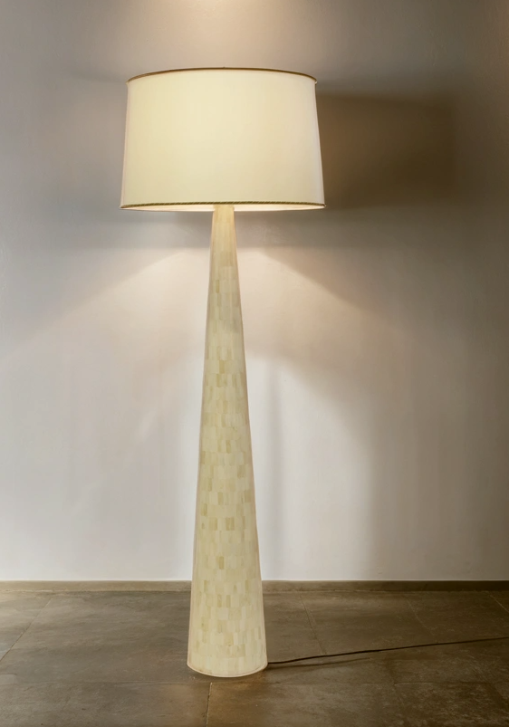 nimal lamp.png