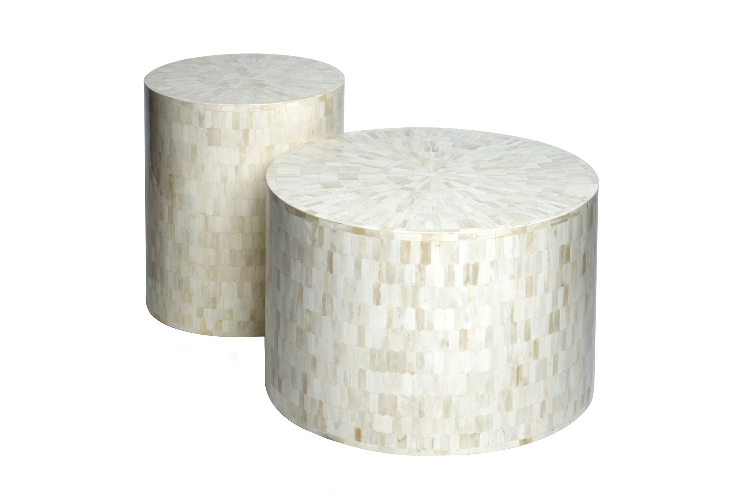 serenity-bone-table2.jpg