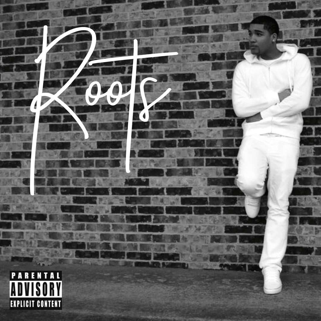 ROOTS Cover.jpg