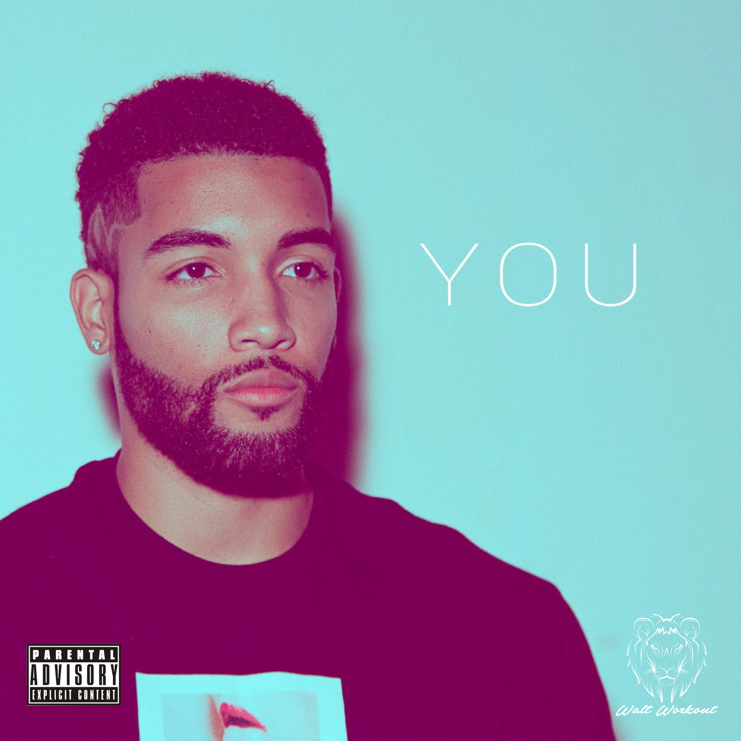 YOU episode artwork