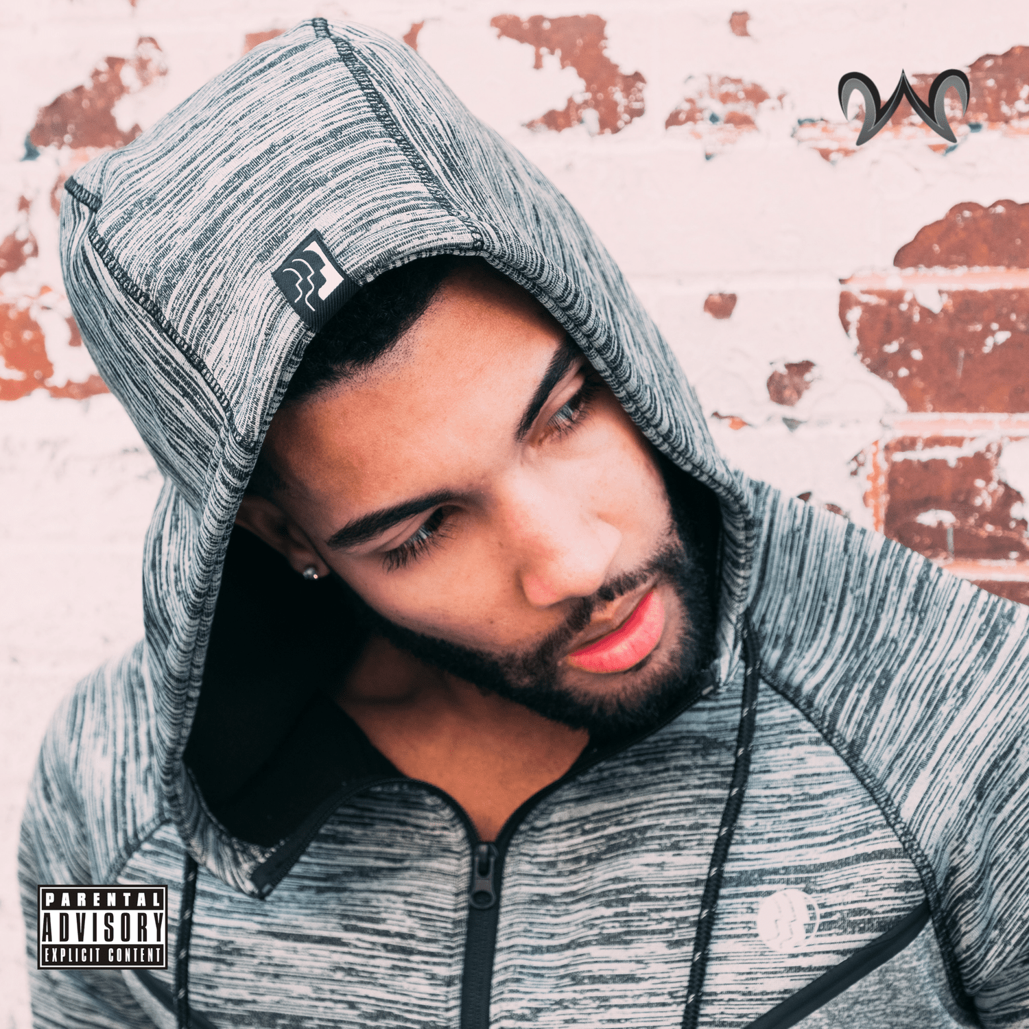 VVVibes episode artwork