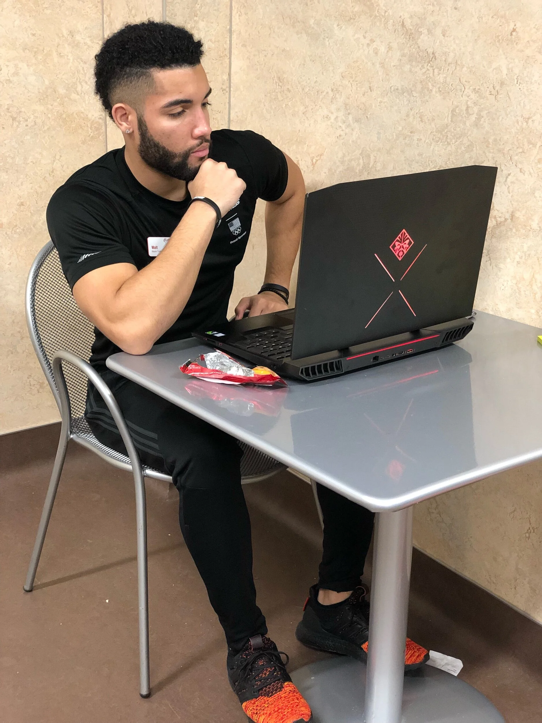 Why You Can't Internet Search Your Way To Your Goals