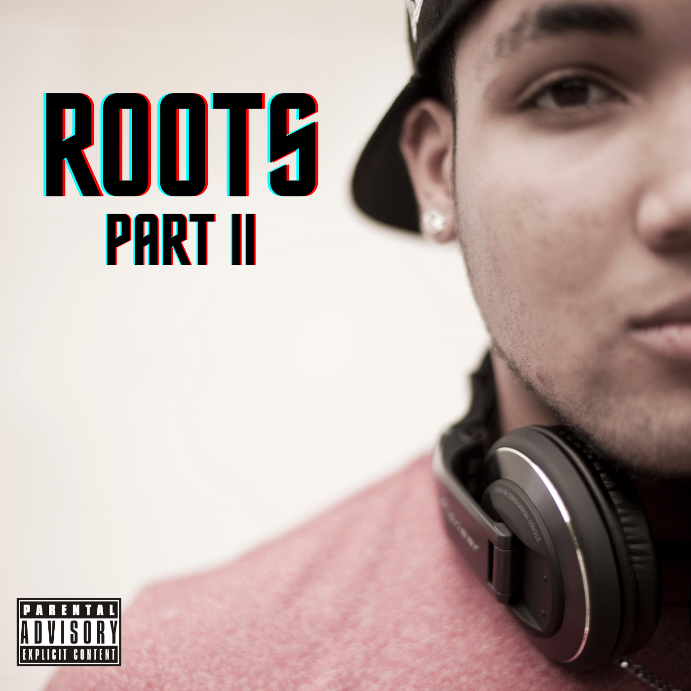 ROOTS Part II