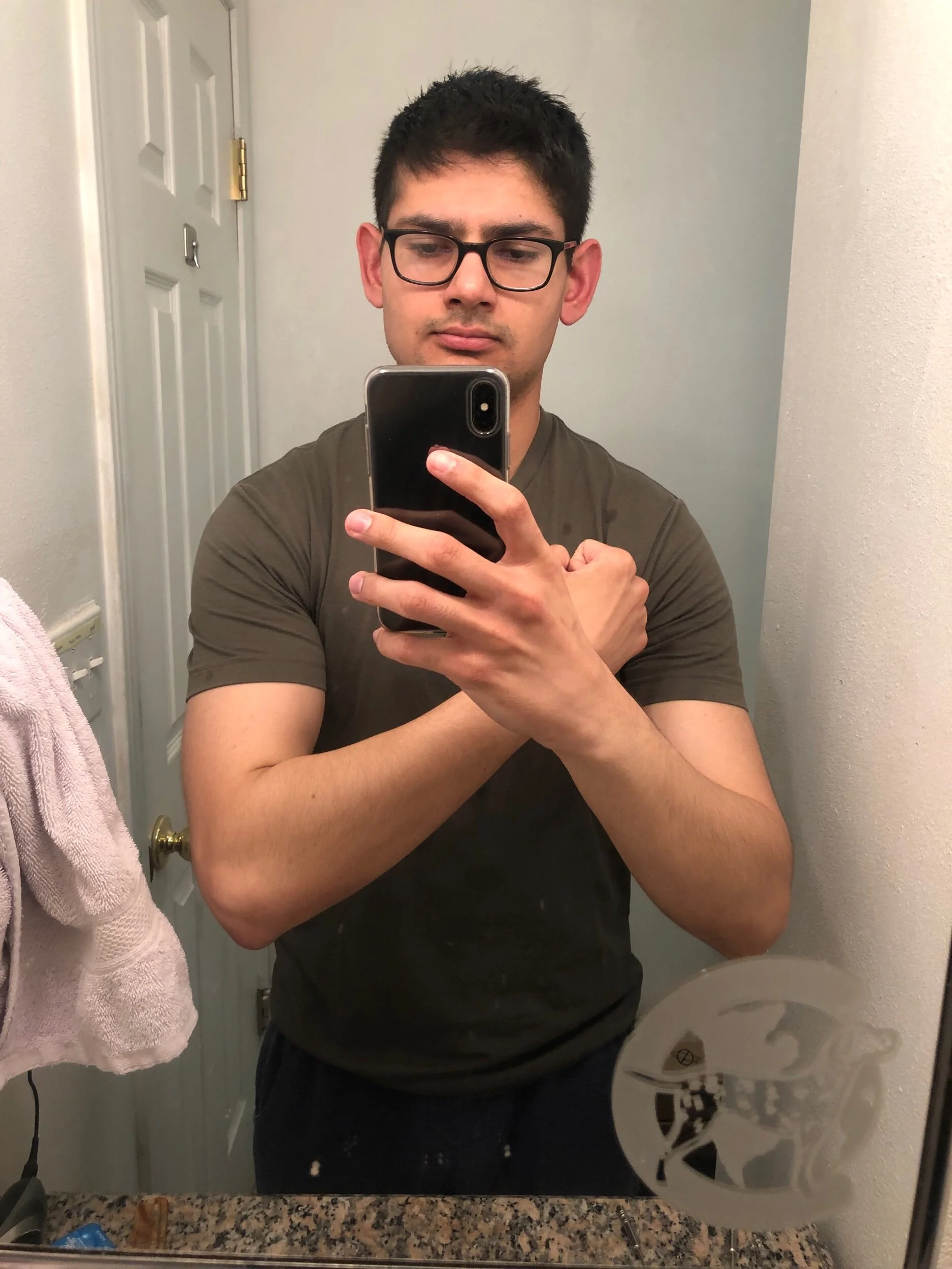 2⭐️ Joint &amp; Muscle Pain Free, Muscle Builder, Barbarian &amp; Ninja Warrior - SABAL