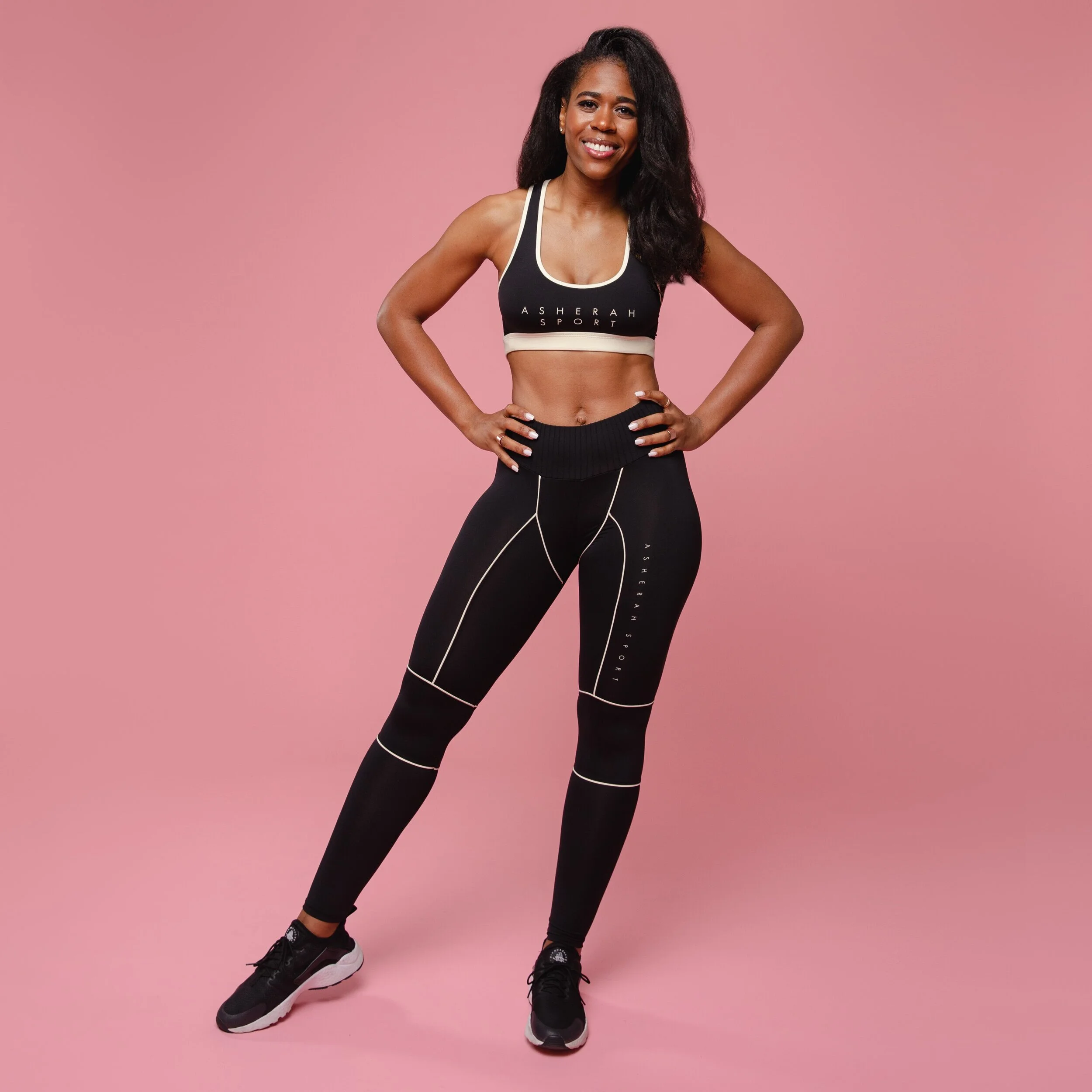 3⭐️ Olympian &amp; Elf Warrior, Certified Personal Trainer, Vegan - DORA U.