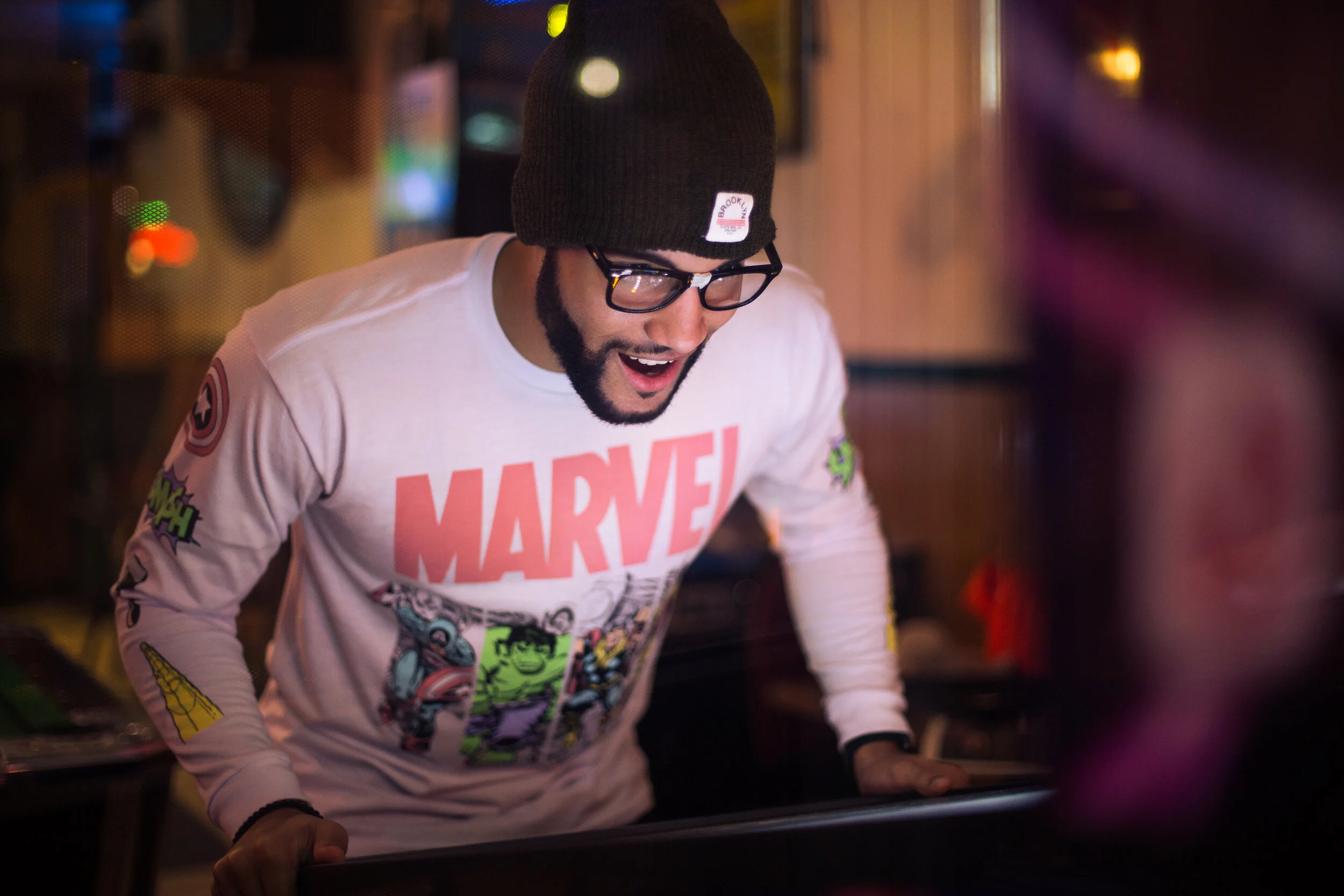 Integrating The Gamer Mindset Into Fitness: Level Up Your Fitness Journey