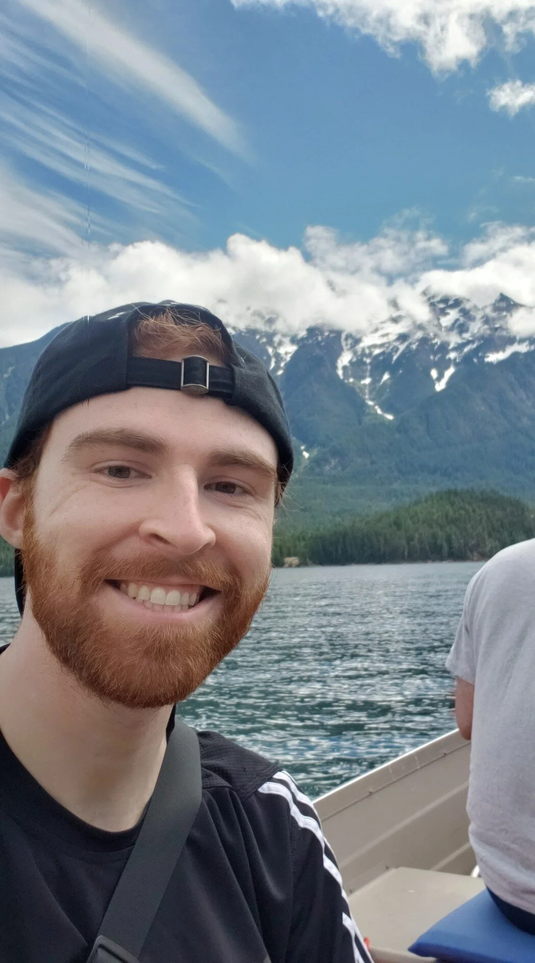 1⭐️ Shoulder &amp; Knee Pain Free, Muscle Builder, Dwarf Warrior - TOM C.