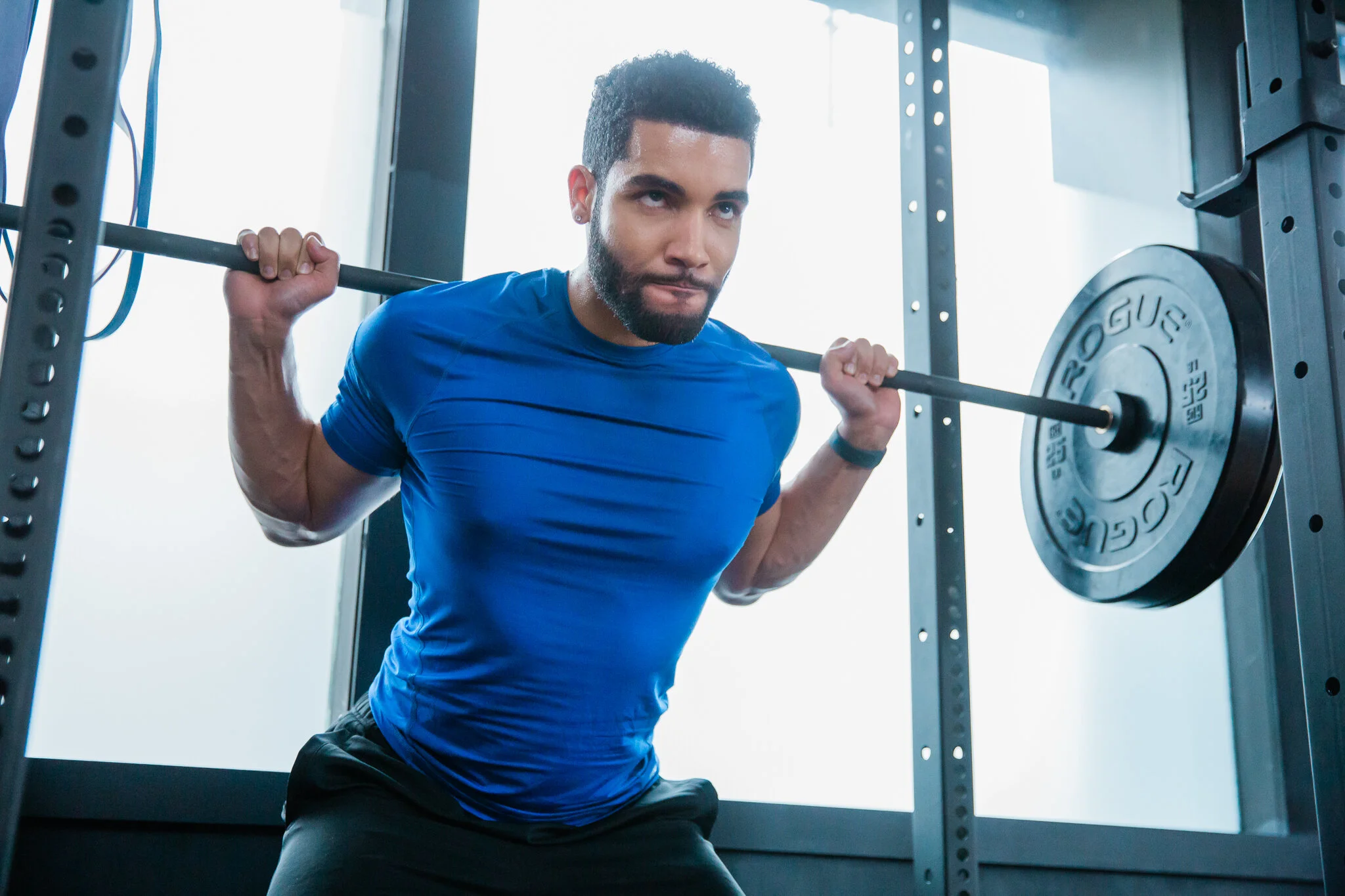 Mental Performance Mastery Pillar #1: Warrior Mindset