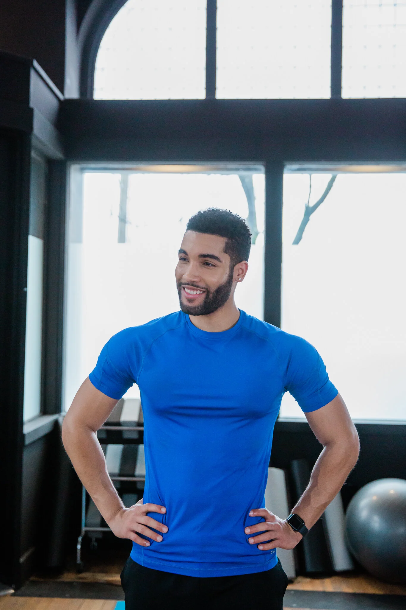 Mental Performance Mastery Pillar #2: Motivation &amp; Commitment