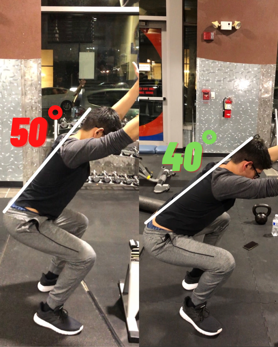 Our Pain-Free Transformation Process