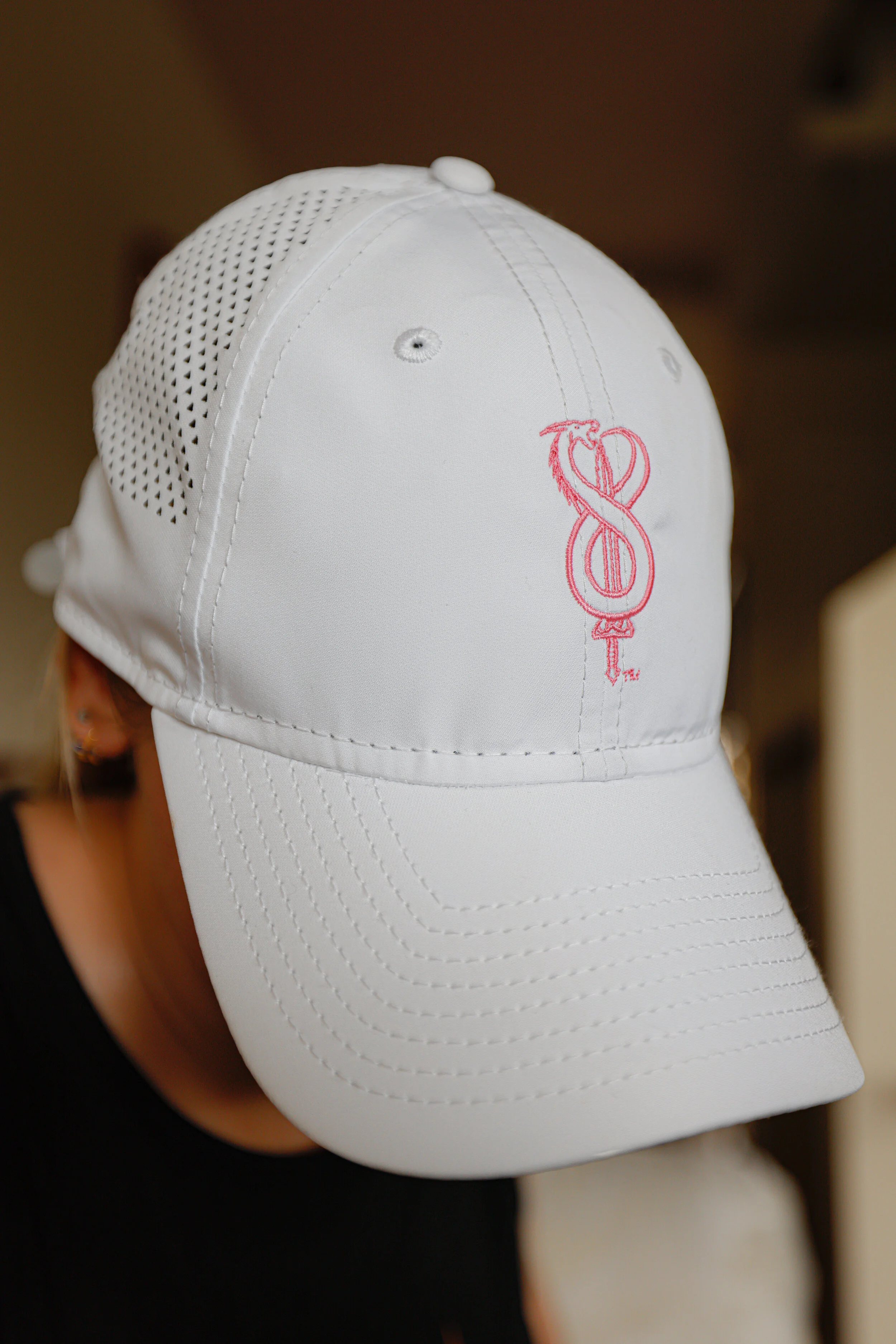 Introducing Warrior Gear