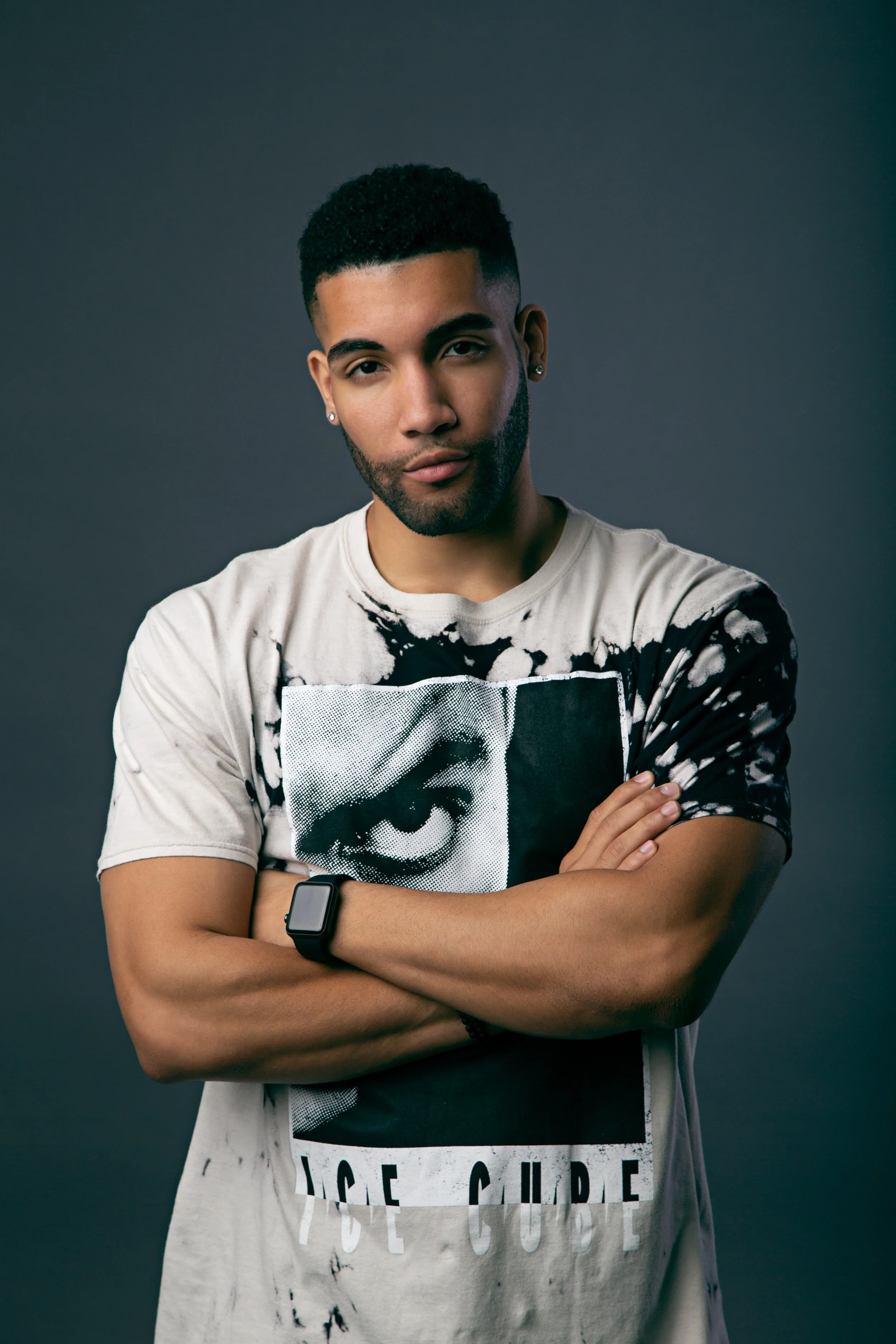 AVERAGE Mindset vs. WARRIOR Mindset 