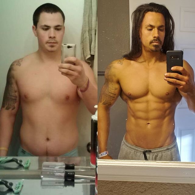 Transformation Journey.jpg