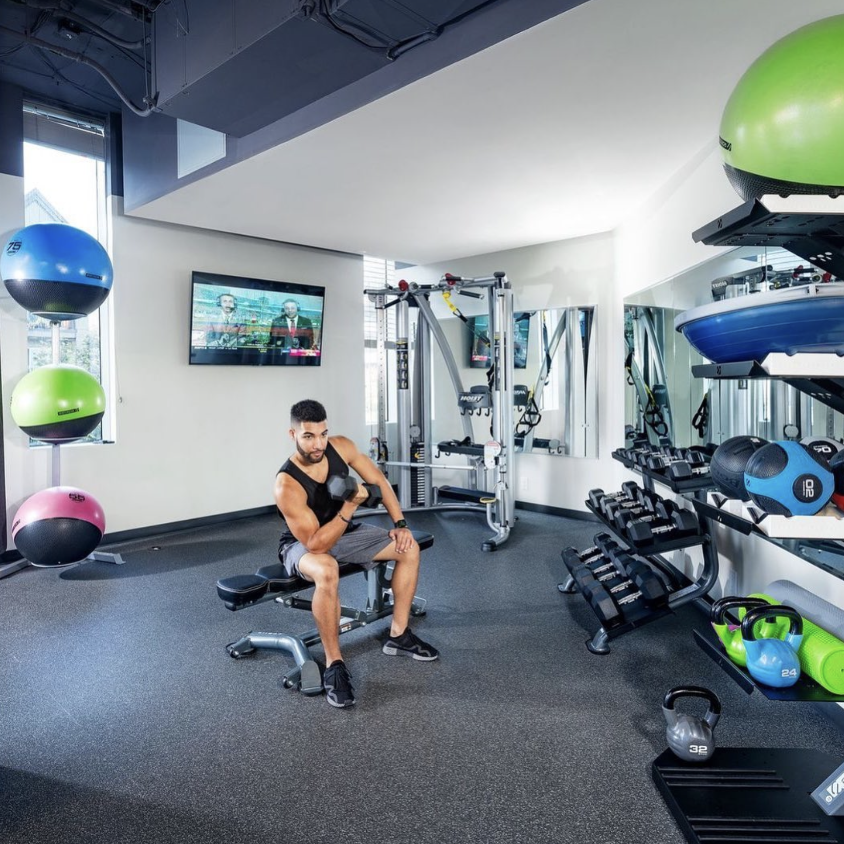 6 Deadly Mistakes Gamers Make When Trying to Get FIT 💪🎮