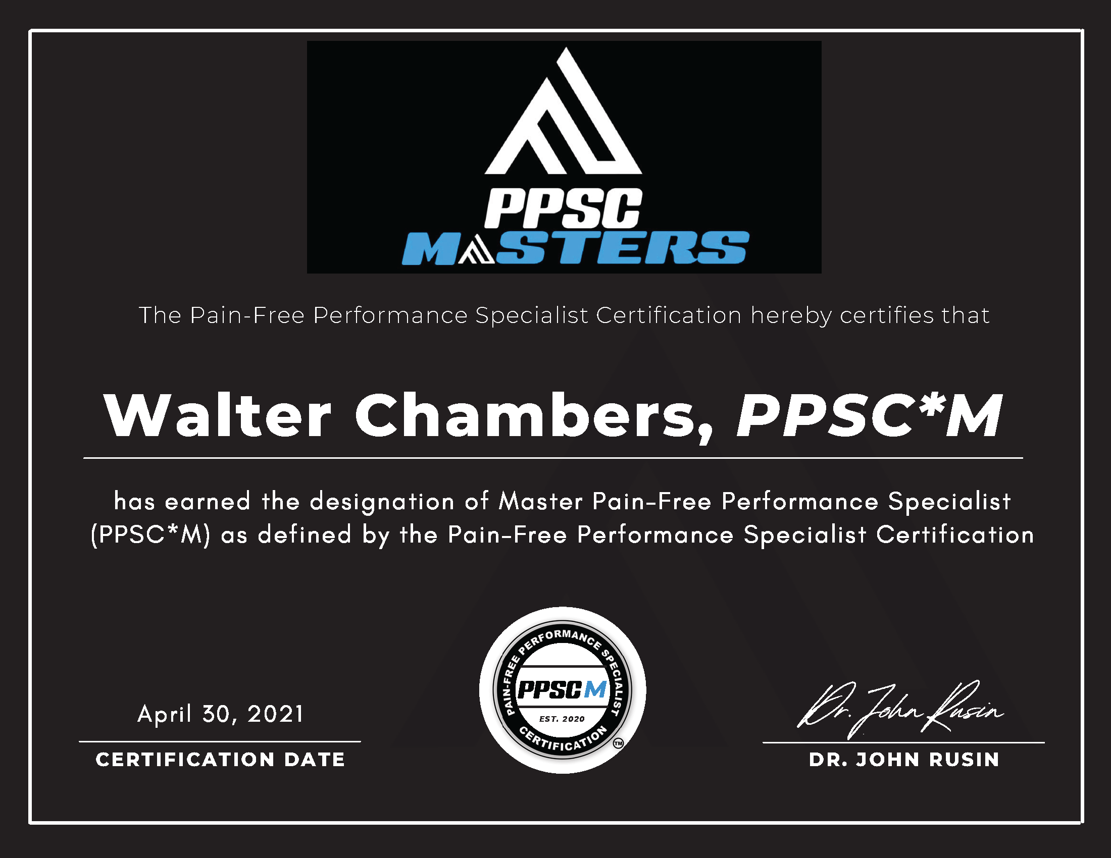 (PPSCM) Pain-Free Performance Specialist Masters Certification.png