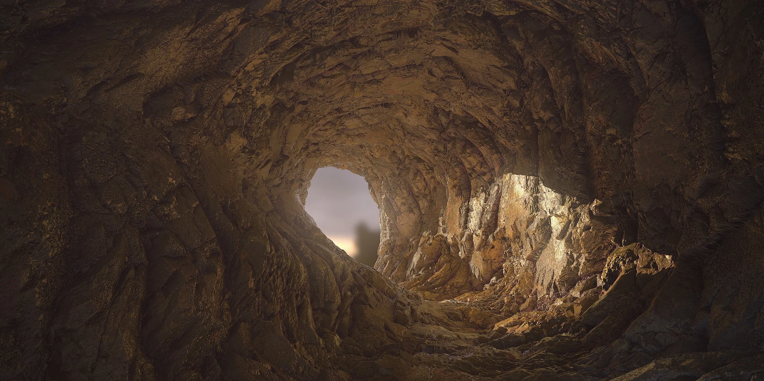 Cave+Artwork.jpg