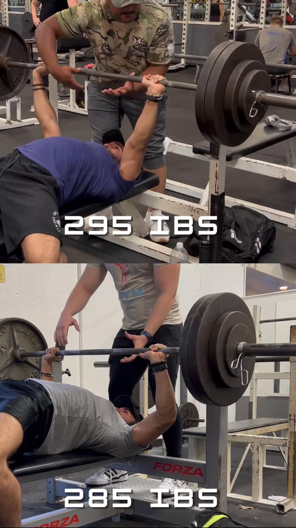 Level Up This ONE Foundational Warrior Skill to Unlock Your Strength &amp; Power Potential!