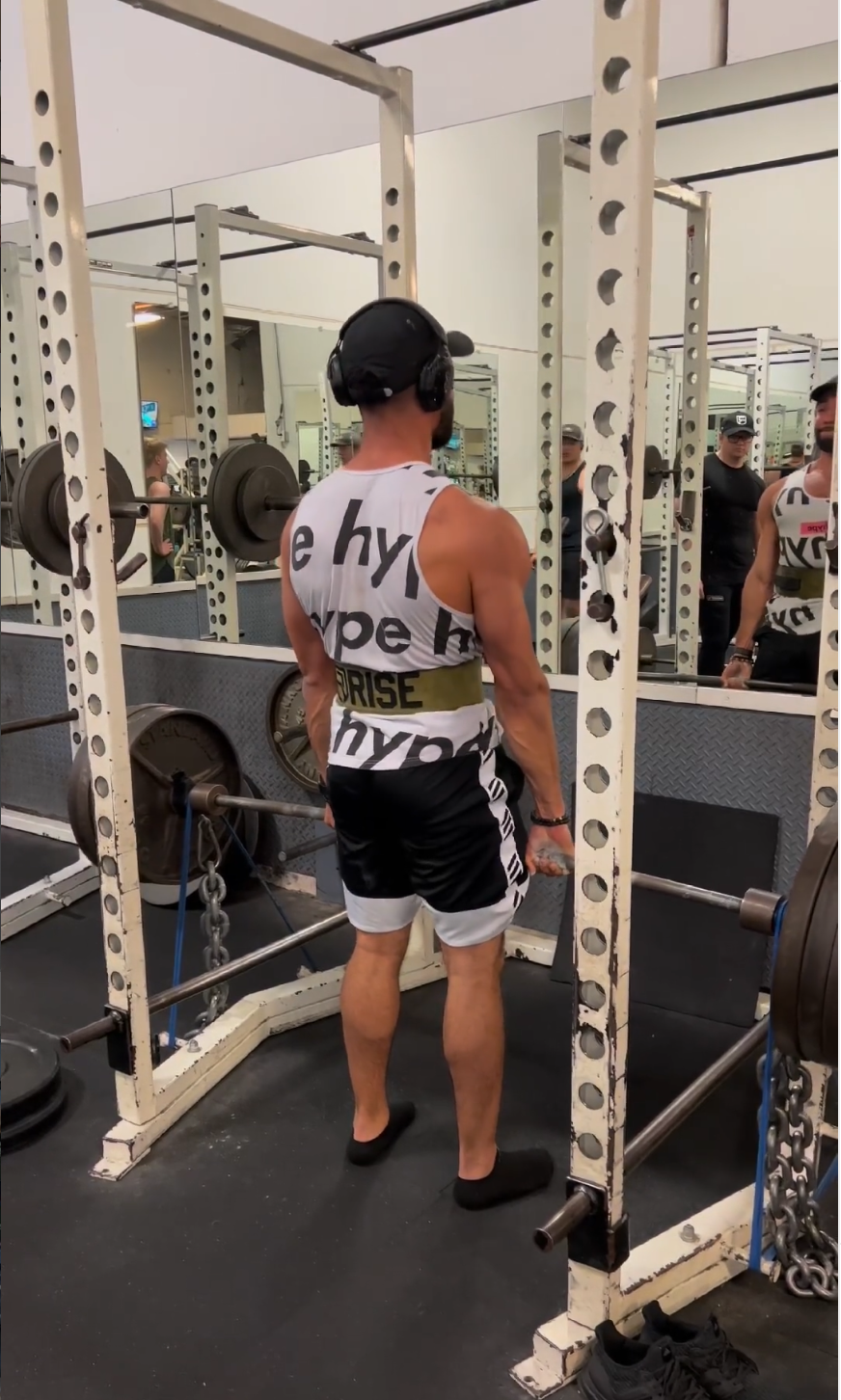 Hybrid Masteries For Lvl. 3 &amp; 4 Warriors