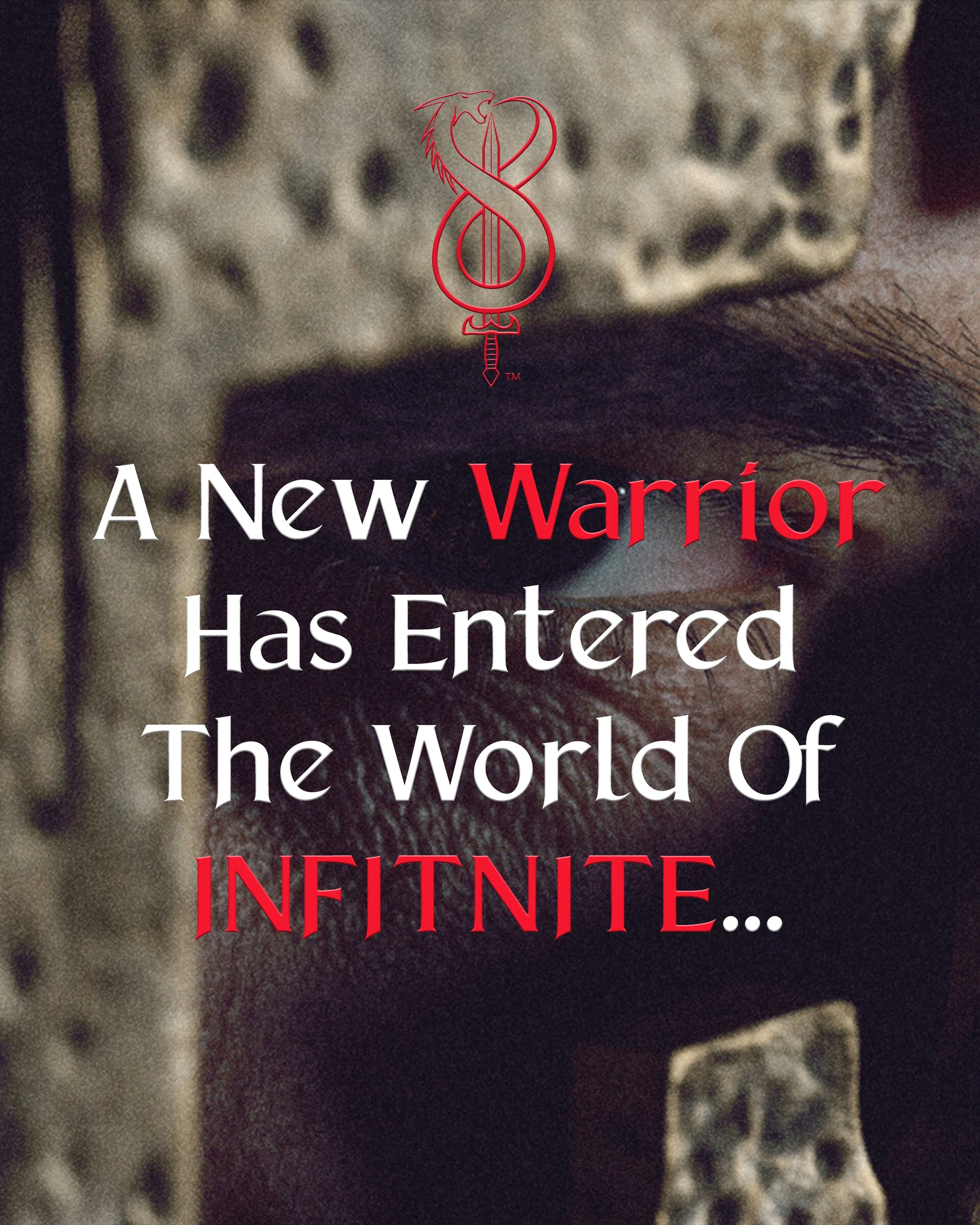 Introducing a New Warrior Class, The Spartan