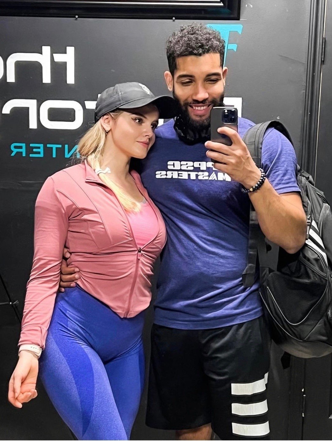 5 Reasons Co-Op Training Gets You to Your Fitness Goals Faster