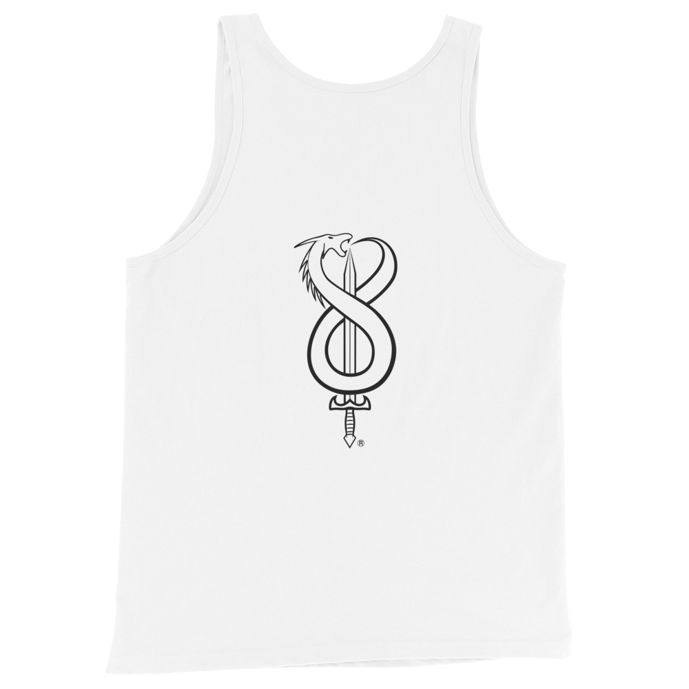 mens-staple-tank-top-white-back-63dc79b24e9f3.png